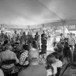 Atelier de chansons