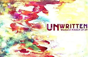 IMPROVISED MUSIC WORKSHOP