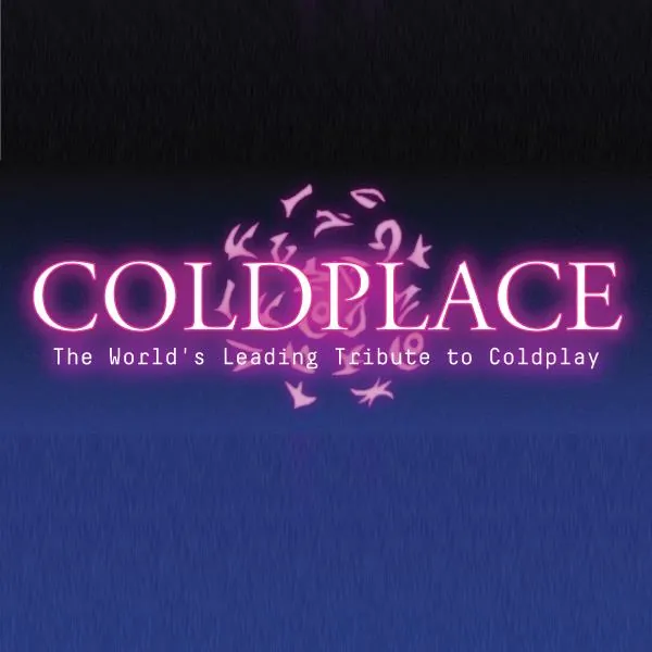 Coldplace 2027