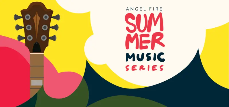 Summer Music Series