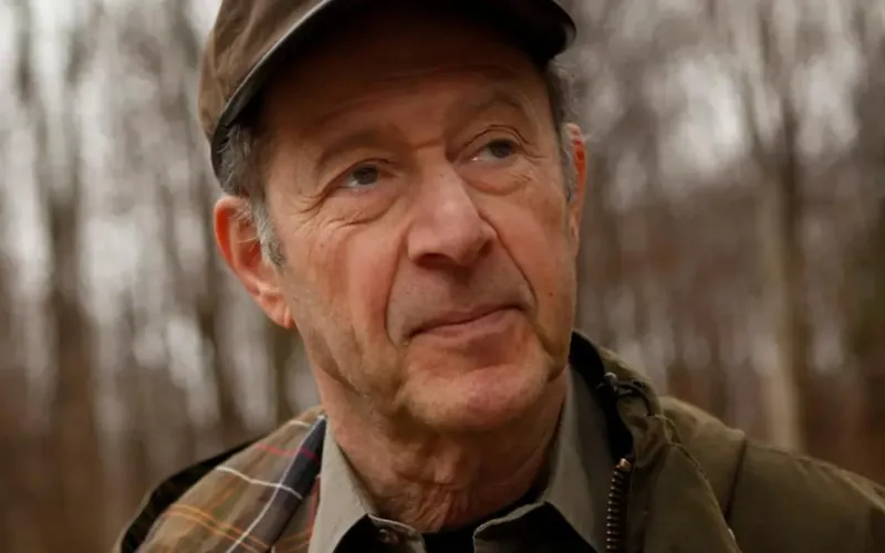 Steve Reich at 90: London Sinfonietta & Jonny Greenwood