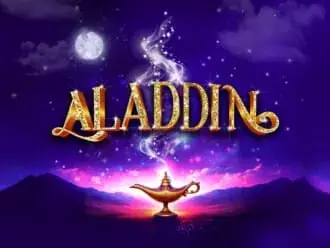 Aladdin Lounge Experience