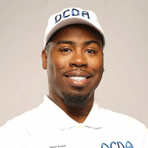 Calimar White