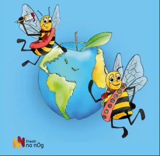 We need Bees