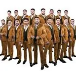 Banda El Recodo