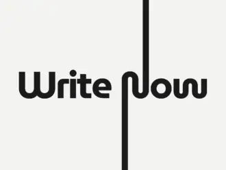 Amplify: Write Now at Nottingham Playhouse