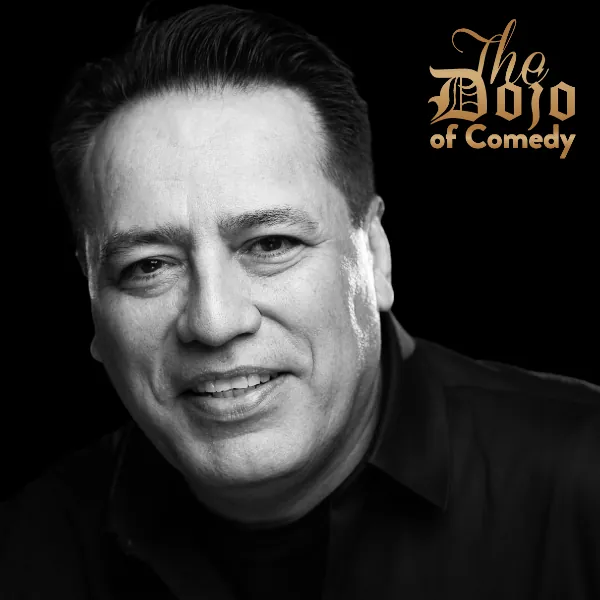 Willie Barcena