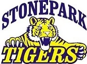 Stonepark Intermediate Semi-Formal at Eastlink Centre