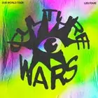 Culture Wars at The Triffid