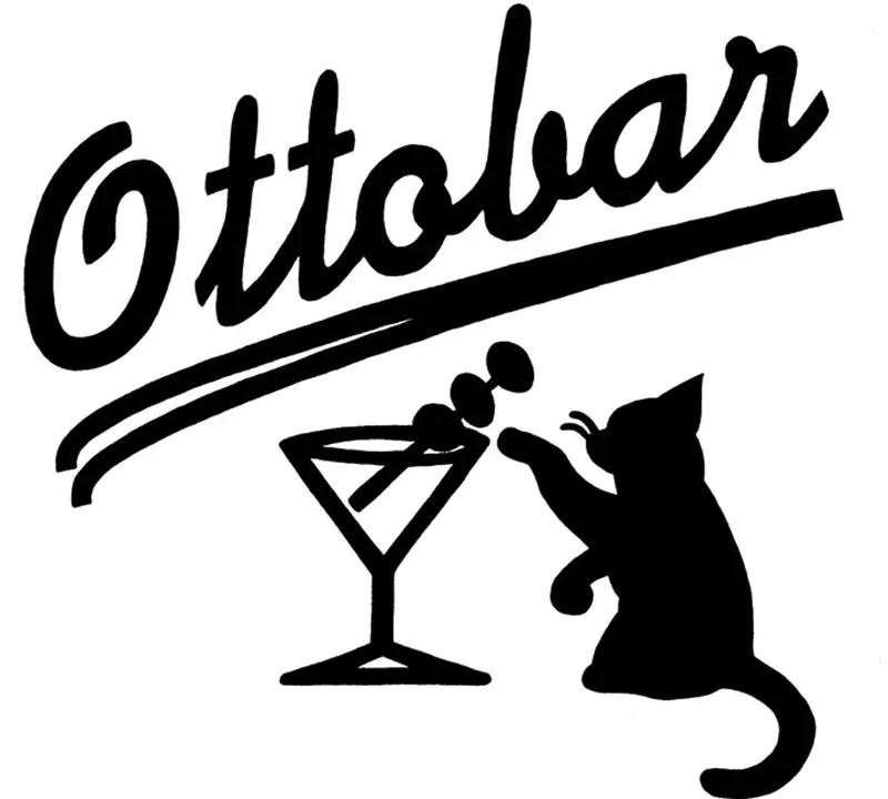 So Near, So Far, Cut Through, Citric, Exhibition at Ottobar