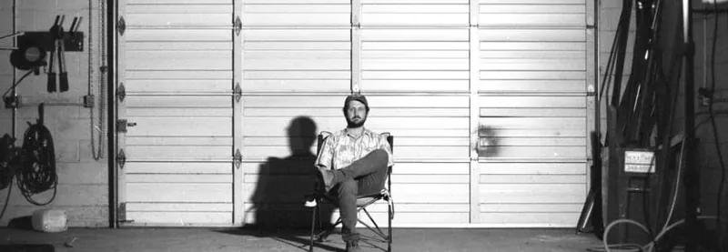 Early Show: Dumpster Dave