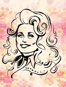 Special Event: Dolly Parton Drag Brunch à Main Room (Stardome)