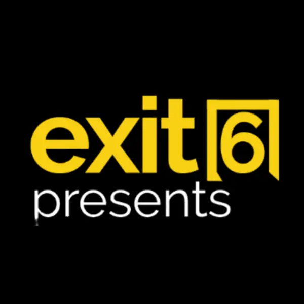 Exit 6 presents...Best of the Fest