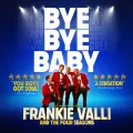 Bye Bye Baby 2026 at Epsom Playhouse