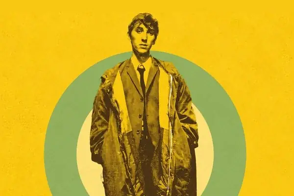 Phil Daniels