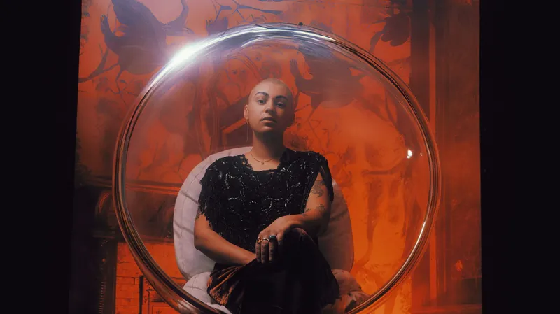 Zenon