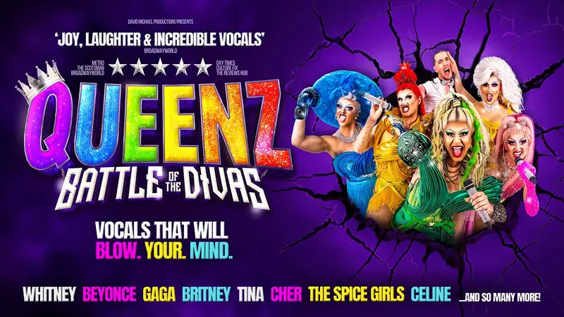 Queenz