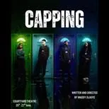 Capping