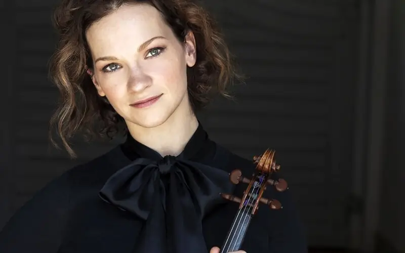 TSO - Tchaikovsky’s Pathétique at Roy Thomson Hall