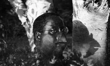Daudi Matsiko