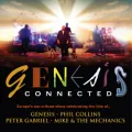 Genesis Connected 2027
