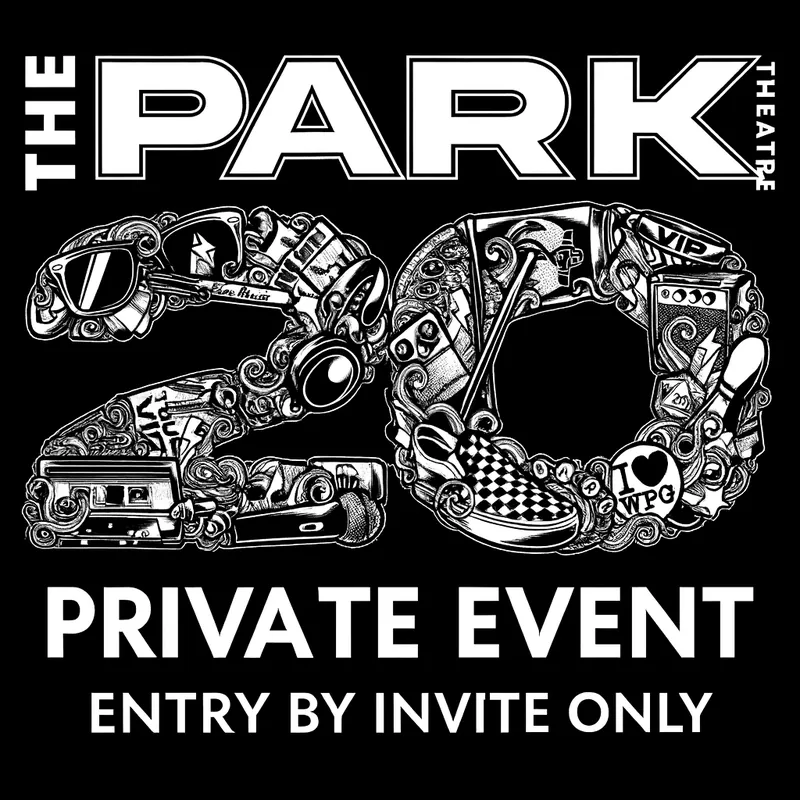 Private Event