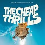 The Cheap Thrills en Southside