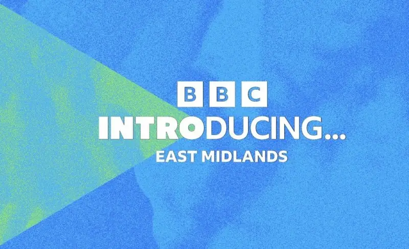 BBC Introducing in the East Midlands at Metronome