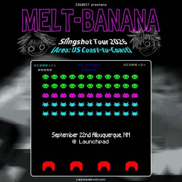 MELT-BANANA