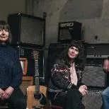 The Furrow Collective