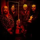 Svntax Error at The Vanguard