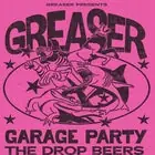 Greaser à Brisbane, QLD