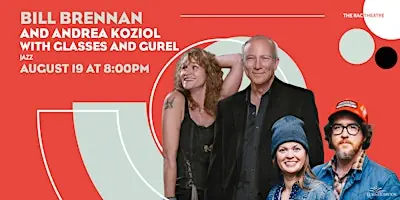 Sweet William Society at Rotary Arts Centre