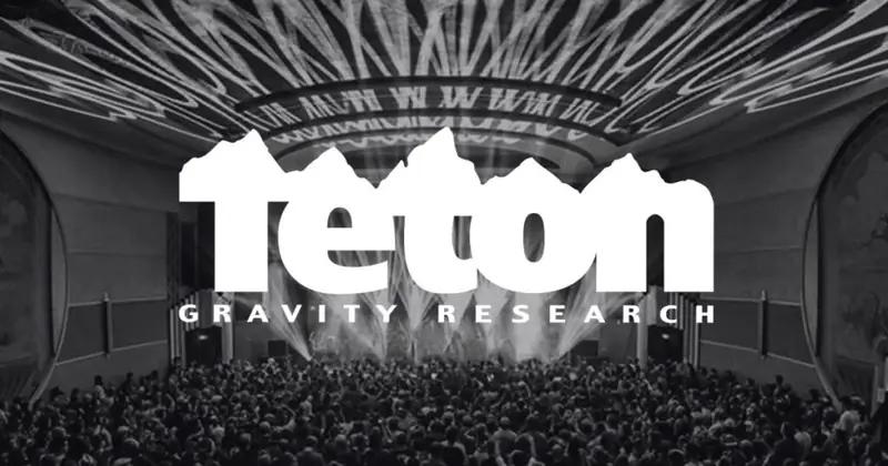 Teton Gravity Research Presents: “Actually, It Is Rocket Science”