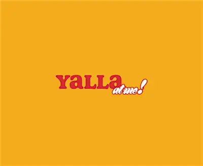 Yalla At Me! Comedy & Live Dating Show at Drake Underground