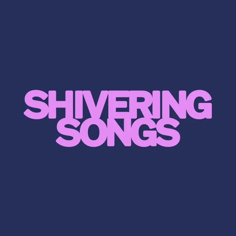 Shivering Songs 2026 Weekend Pass