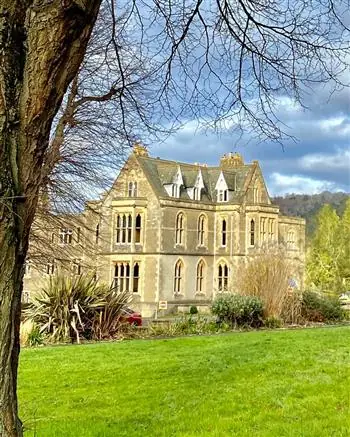 Pippbrook House - Heritage Open Days
