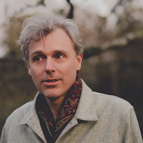 Joel Plaskett