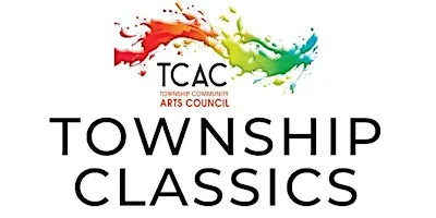 TC2: MOZART & MORE at CFB Esquimalt Wardroom