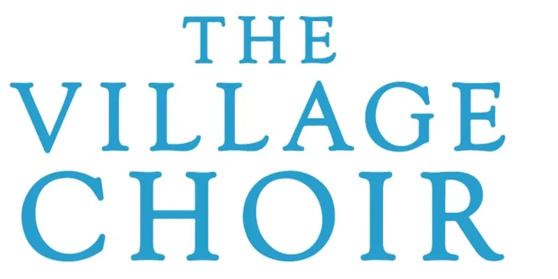 The Village Choir Spring Concert