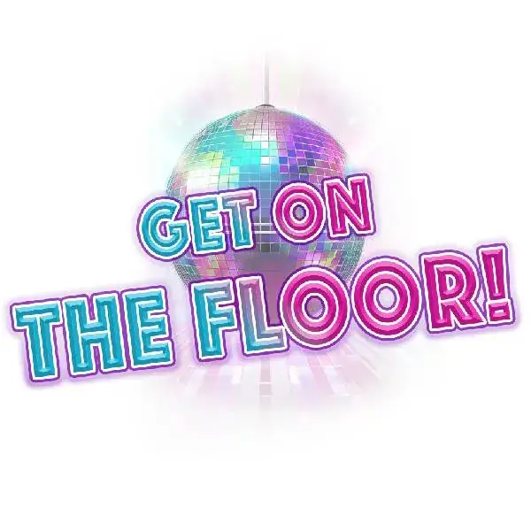 Razzamataz Southend Presents: Get On The Floor
