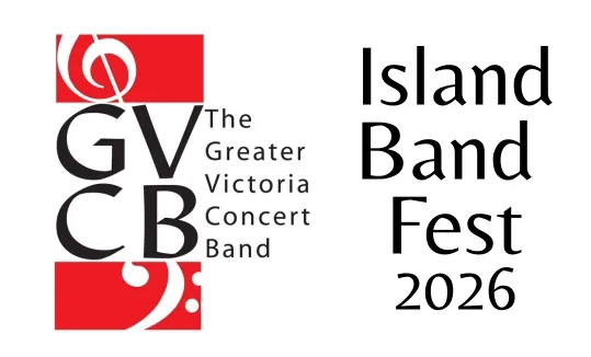 Island Band Fest