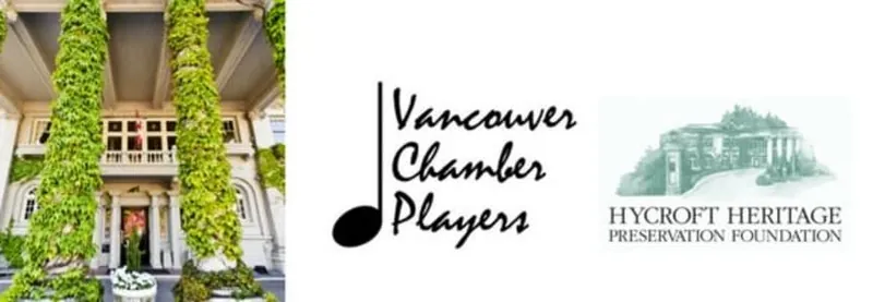 Chamber Music