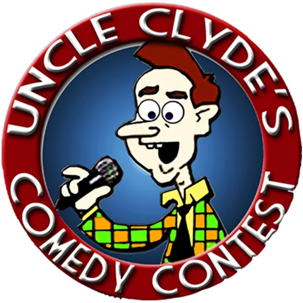 Uncle Clydes Comedy Contest Prelim