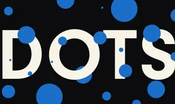 DOTS à The Source Arts Centre