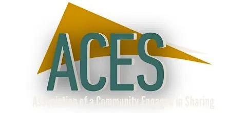 ACES - Workshops to Enlighten - Polish your Performance Workshop 1 at Edmonton Inn & Conference Centre