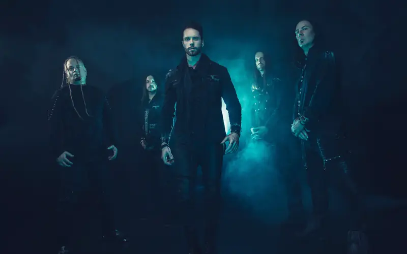 Kamelot