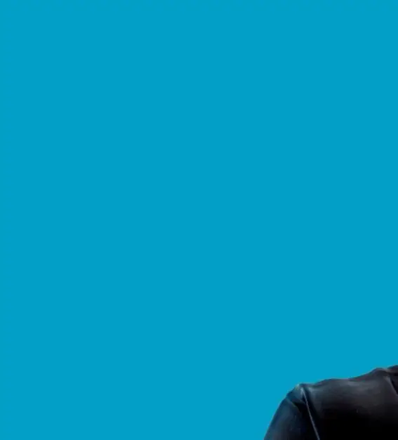 Julian Clary at Liverpool Philharmonic Hall