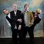 R.E.M by Stipe
