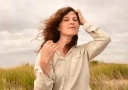 Mirah